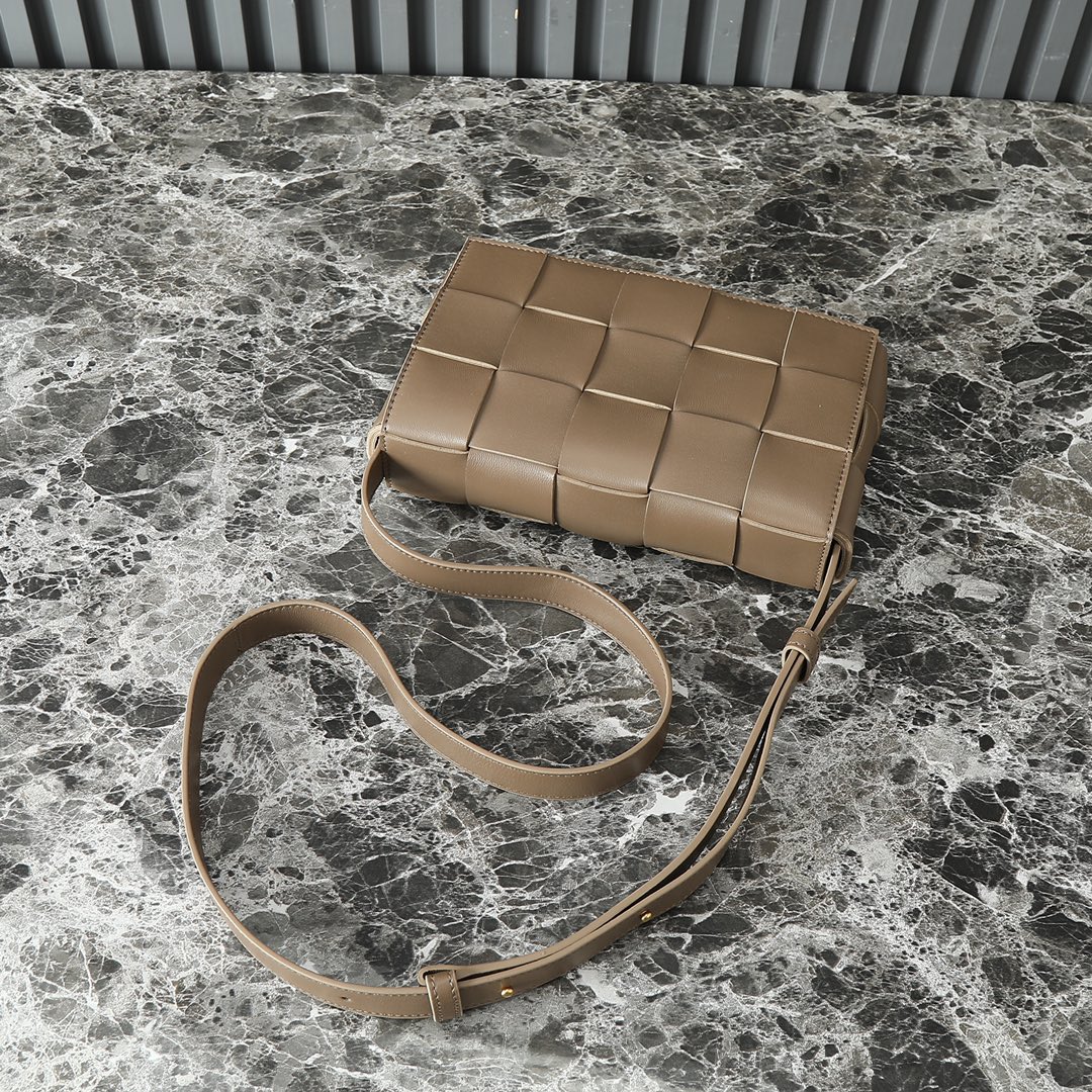 Bottega Veneta Satchel Bags